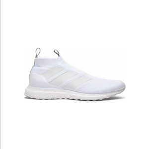 adidas ultraboost a16+ sneaker